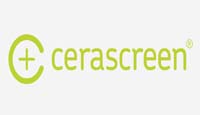 Cerascreen
