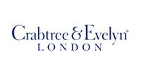 Crabtree & Evelyn