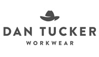 Dan Tucker