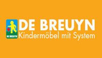 De Breuyn