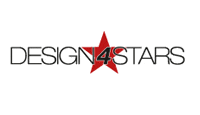 Design4stars