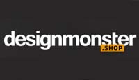 Designmonster