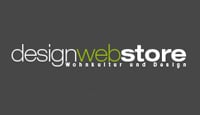 designwebstore-gutscheine