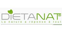 Dietanat