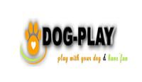 Dog-Play