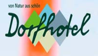 Dorfhotel