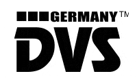 Videoueberwachung