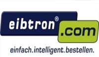 Eibtron