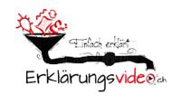 Erklärungsvideo