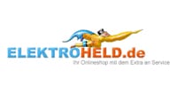 Elektroheld