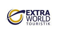 Extra World