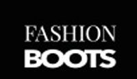 Fashion Boots