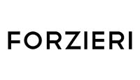Forzieri