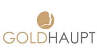Goldhaupt