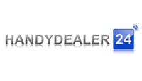 Handydealer24