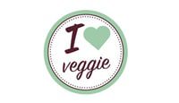 iloveveggie