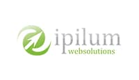 Ipilum