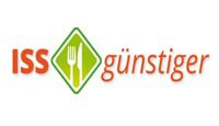 Iss Günstiger