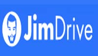 JimDrive