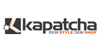 kapatcha