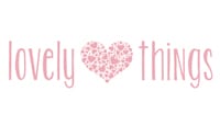 Lovely Things