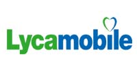 Lycamobile