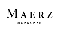 Maerz