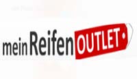 mein-refifen-outlet