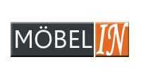 mobel-in-gutschiene