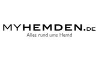 Myhemden