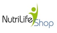 Nutrilife-Shop