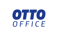 Otto Office
