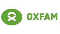 Oxfam Unverpackt