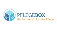PflegeBox