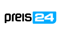 Preis24