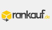 Rankauf