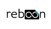 Reboon
