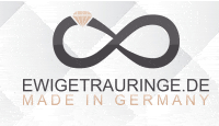 Ewigetrauringe