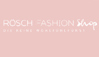 Rösch Fashion