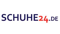 schuhe24-gutscheine