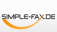Simple-Fax