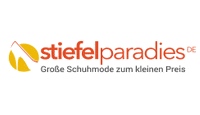Stiefelparadies