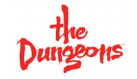The Dungeons