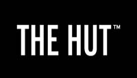 The Hut International