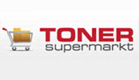 Tonersupermarkt