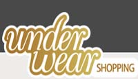 Underwearshopping