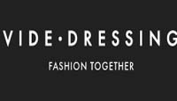 Videdressing