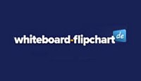 Whiteboard-Flipchart