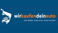 wirkaufendeinauto