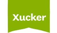 Xucker